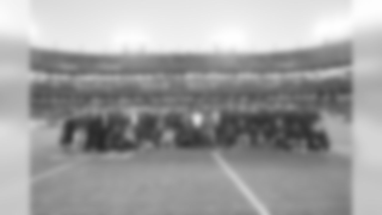 titans2018jets-alum363438