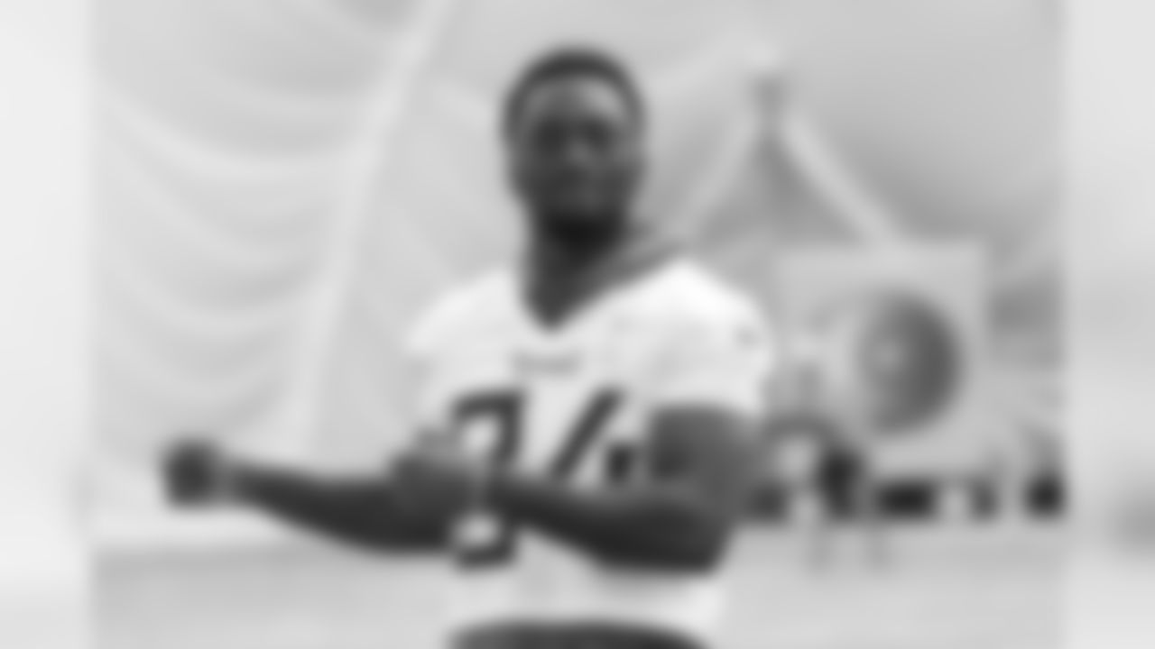 training-camp-18081343465