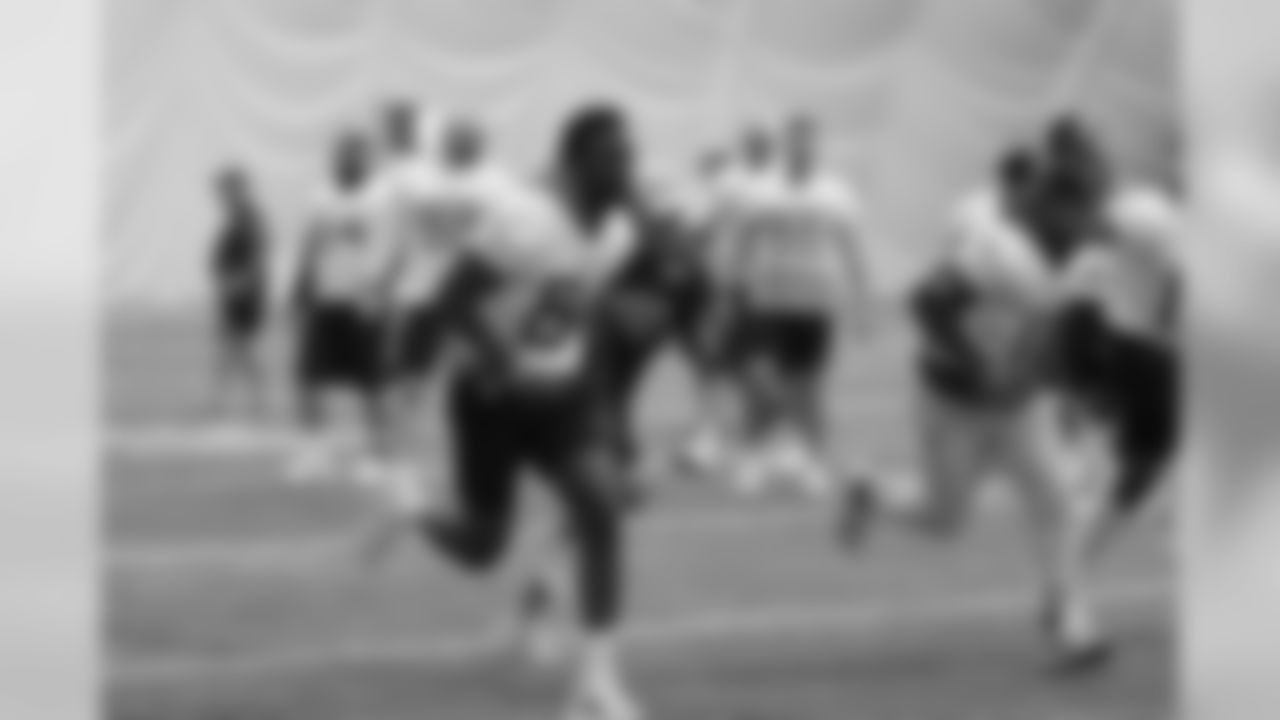 181122-practice61878