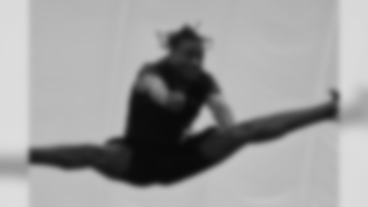 190519-stunt-team74247