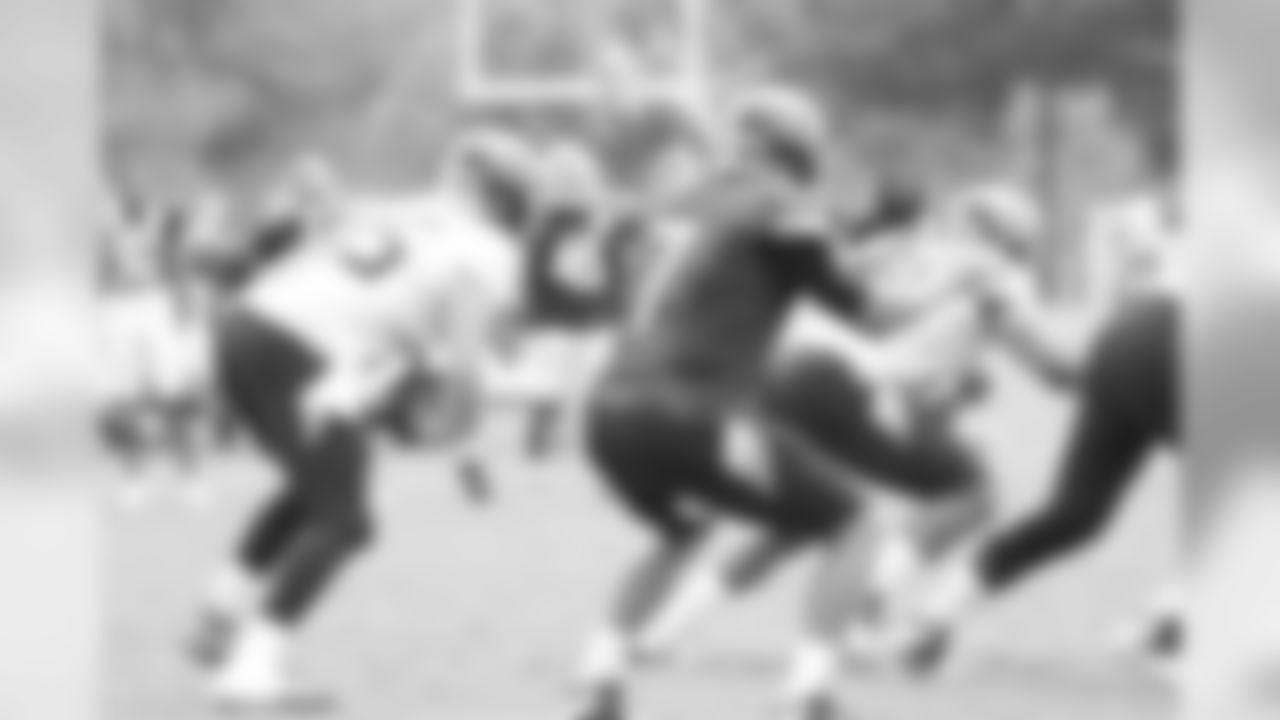 training-camp180812a43126