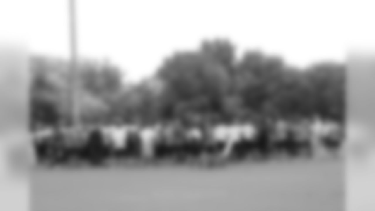 training-camp-2018-180806b41865