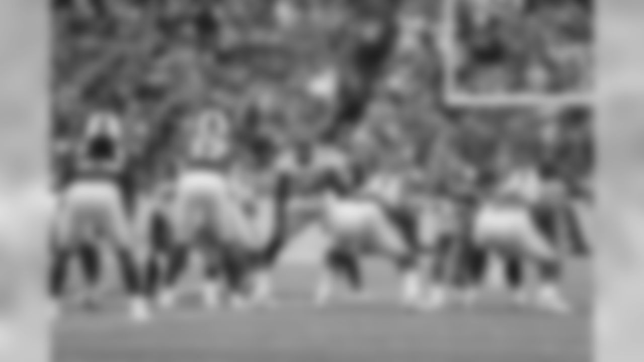 game-buffalo-2018d53692