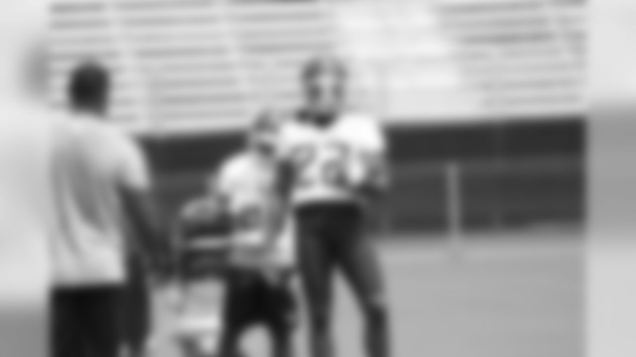 practice18082044601