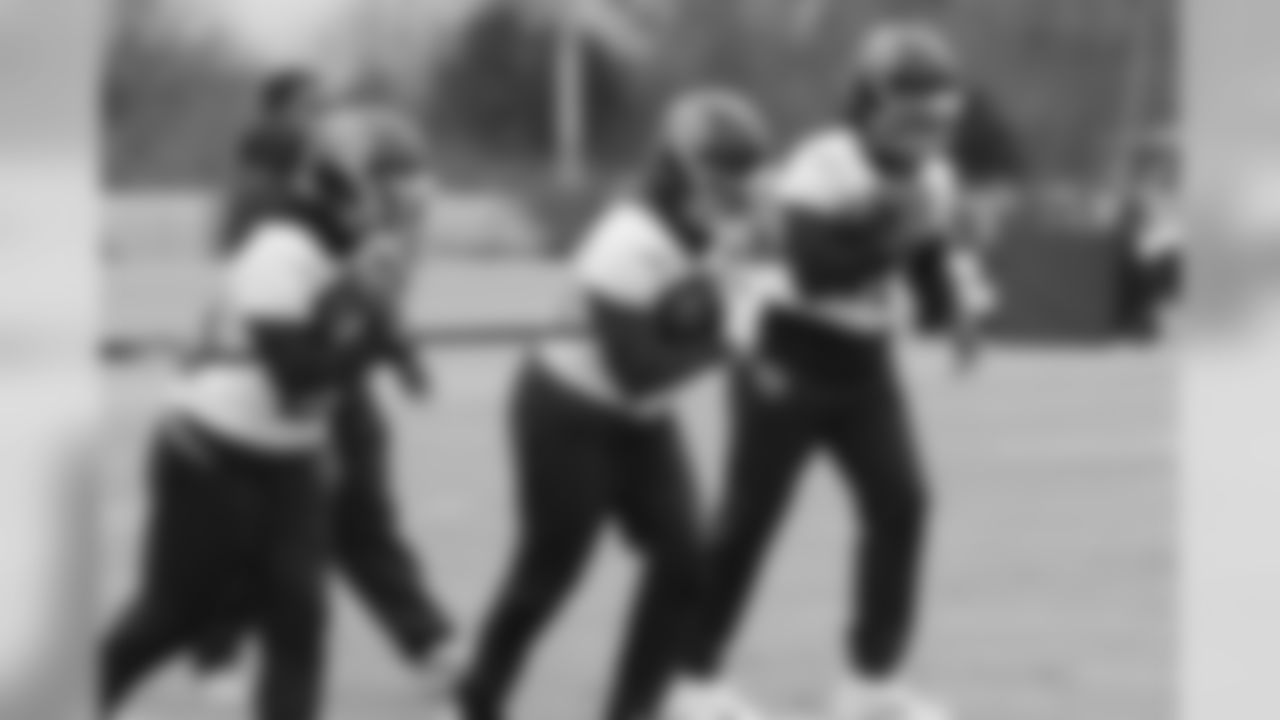 181204-practice63624seqn}