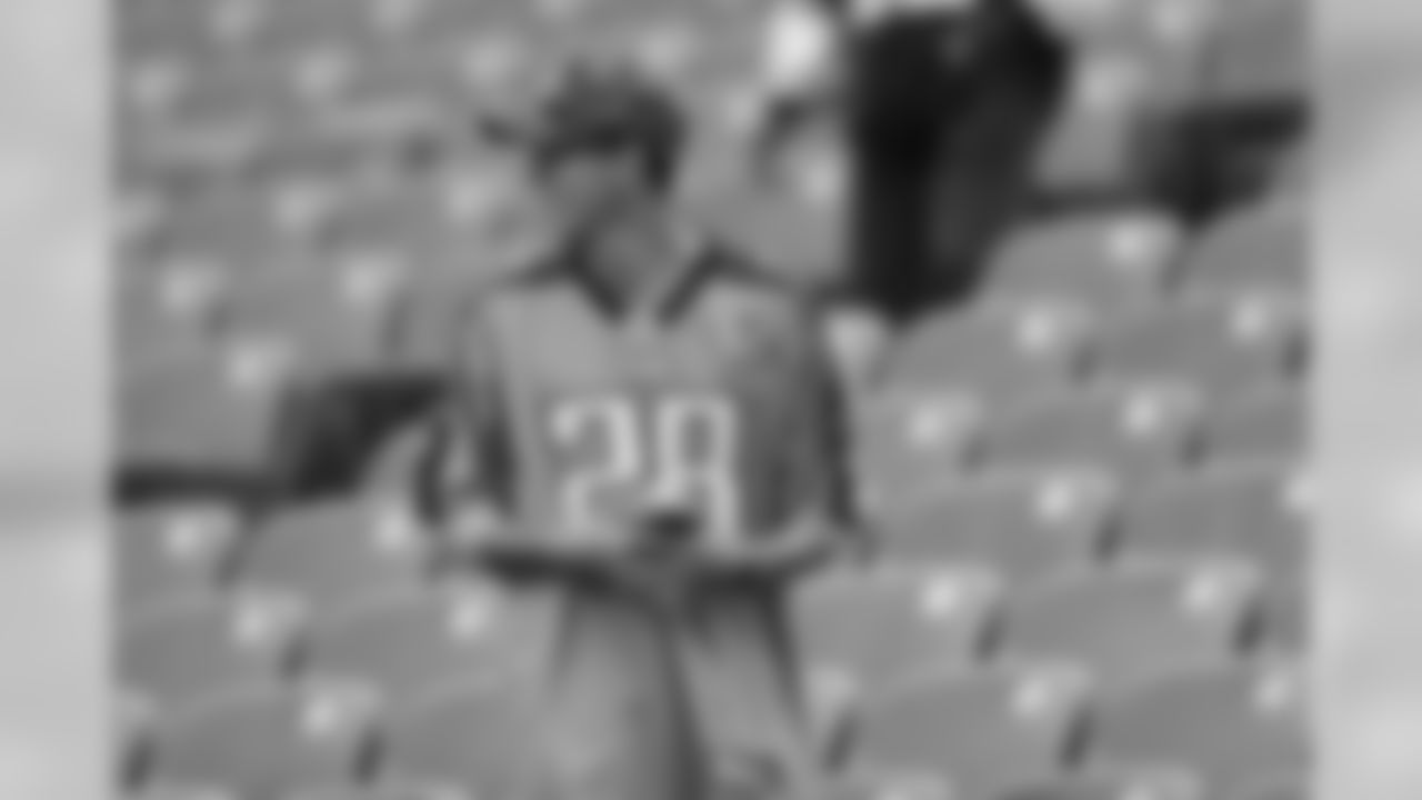 pregame-buffalo-2018a52939