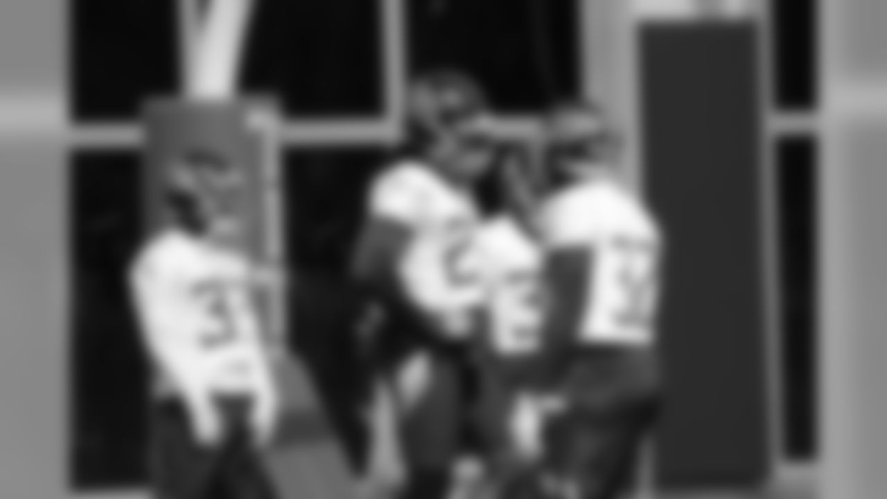 practice181110a54429