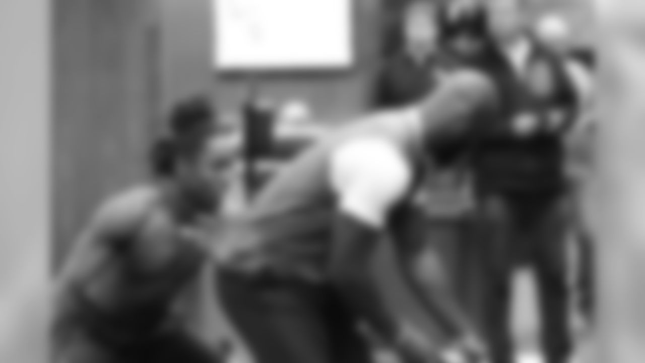 181107-practice59151