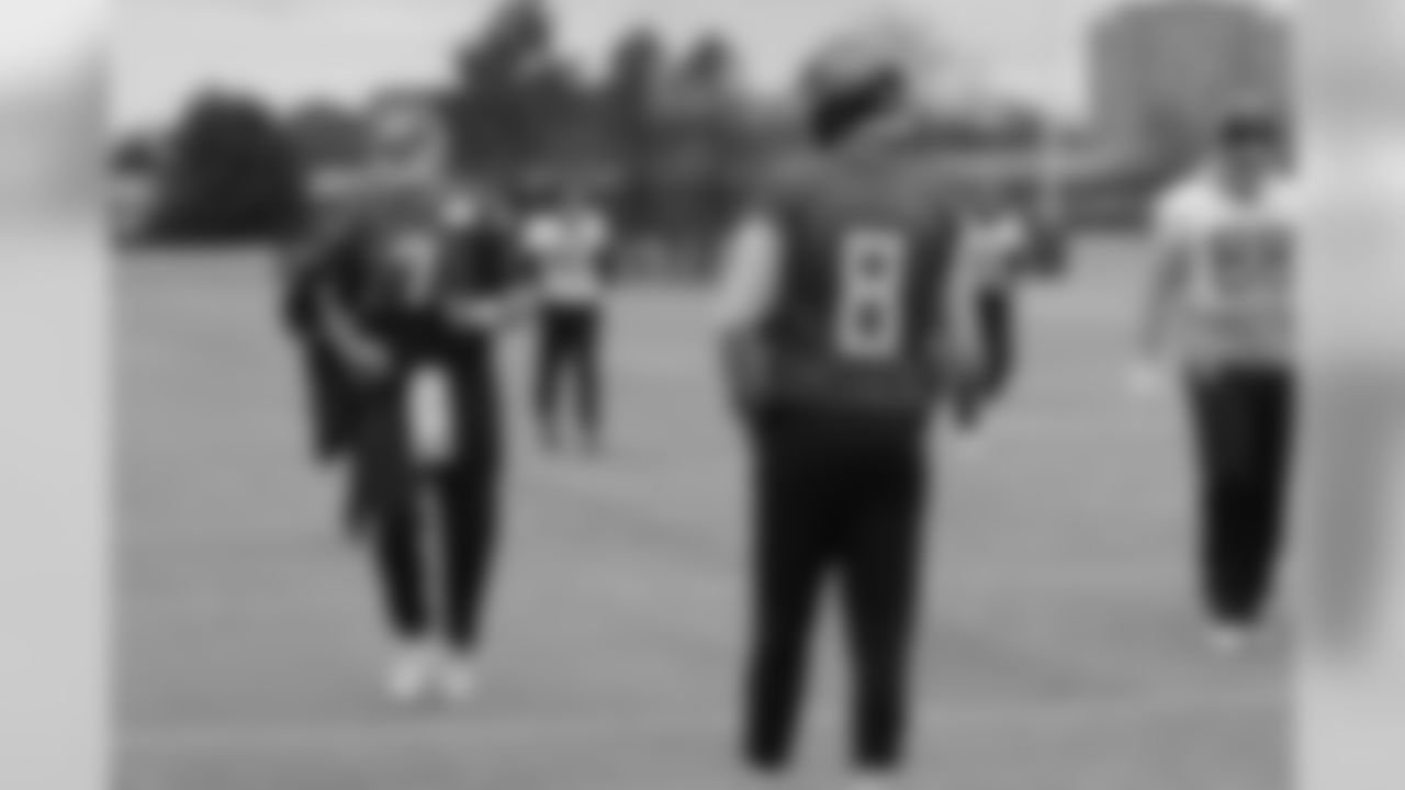 181204-practice63579seqn}