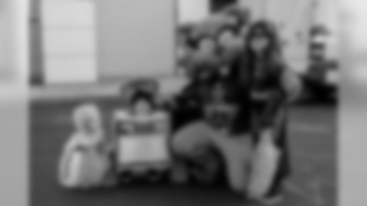 181030-halloween257745