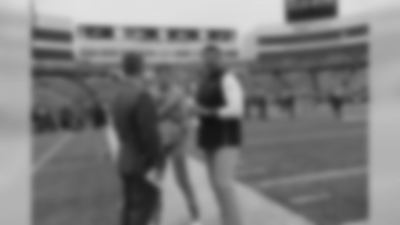 pregame-buffalo-2018c53303