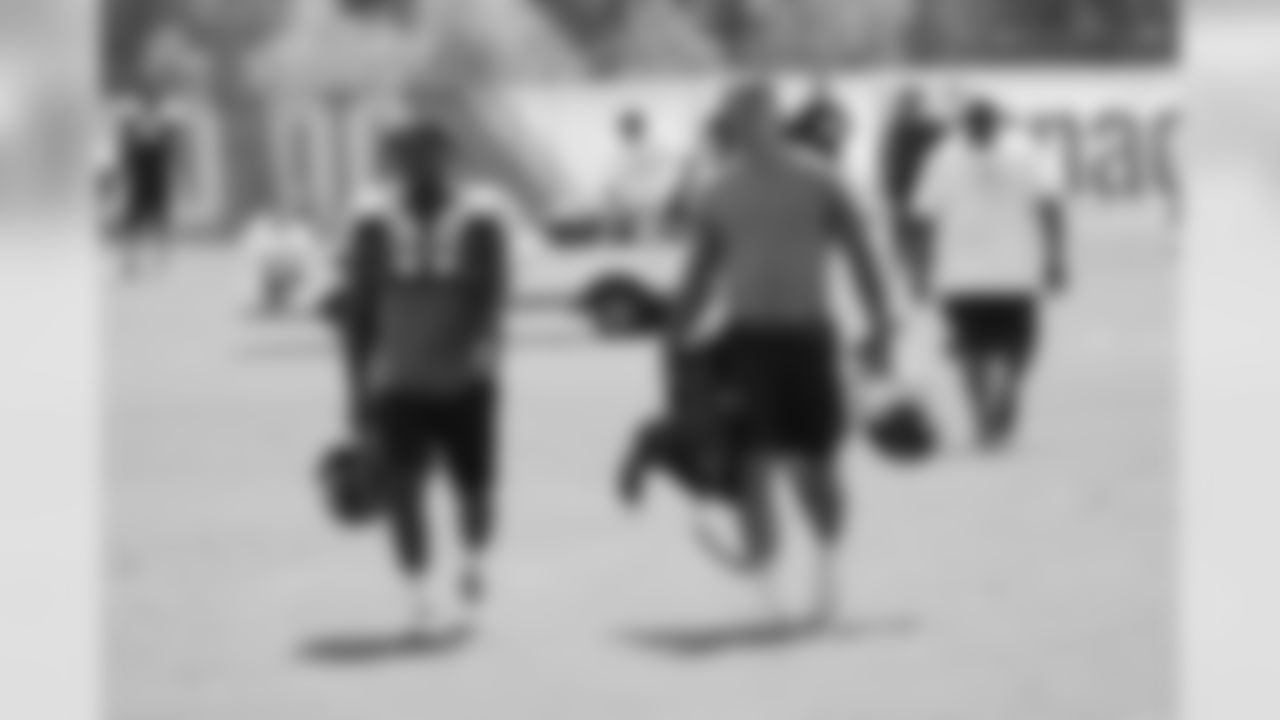 practice180912b47649