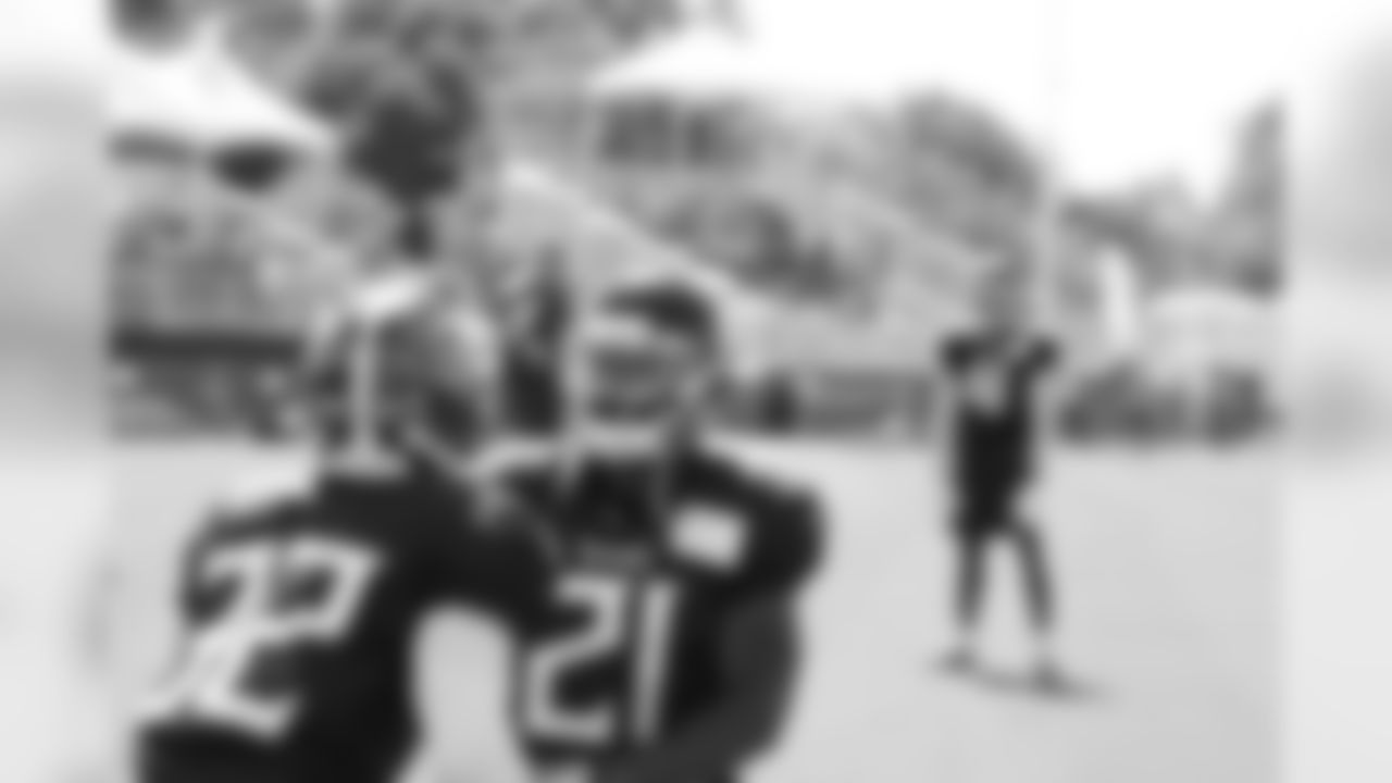training-camp-2018-18080641846