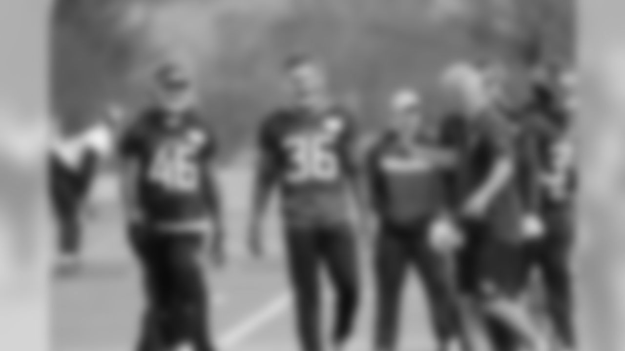 practice-18191865223seqn}