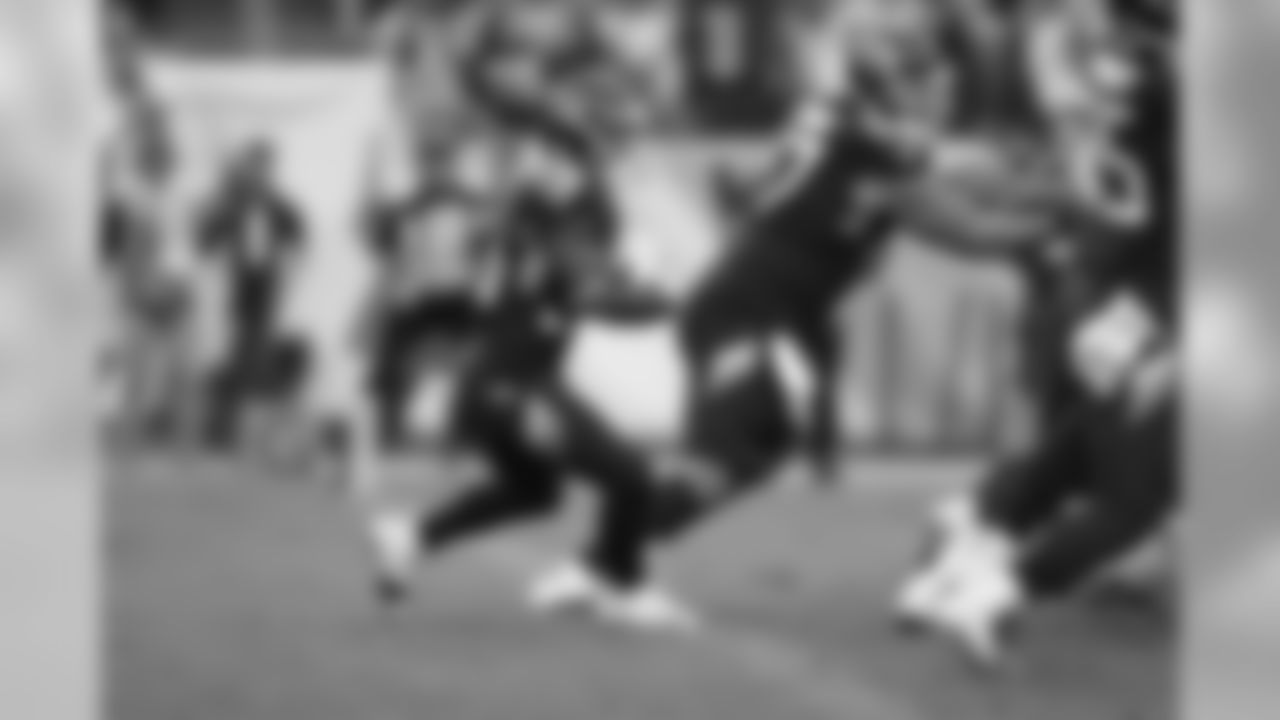 action2018ravens955306