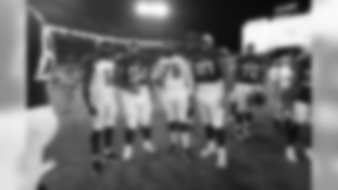 titans2018bucs644434