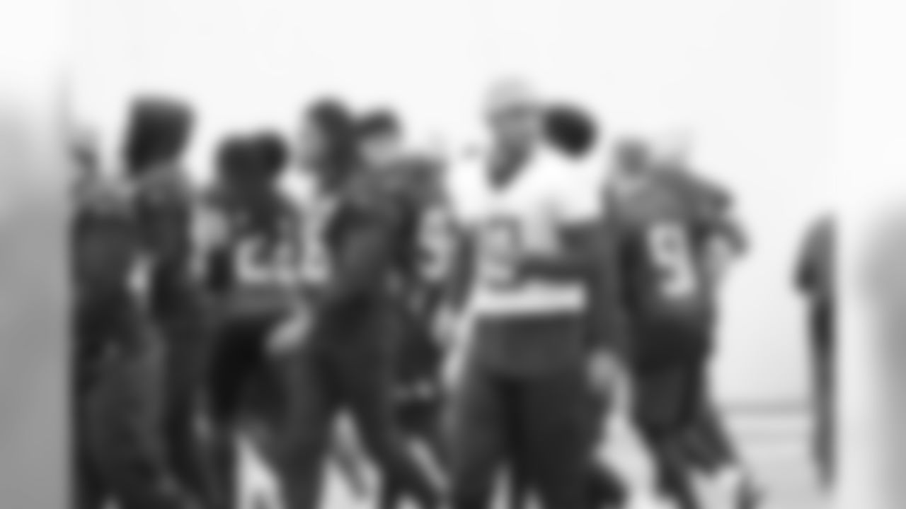 181114-practice60752