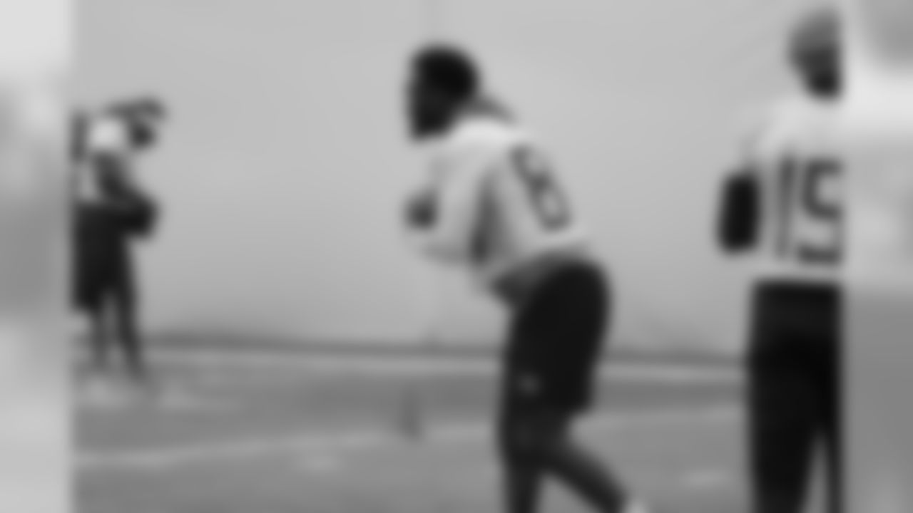 181114-practice60767