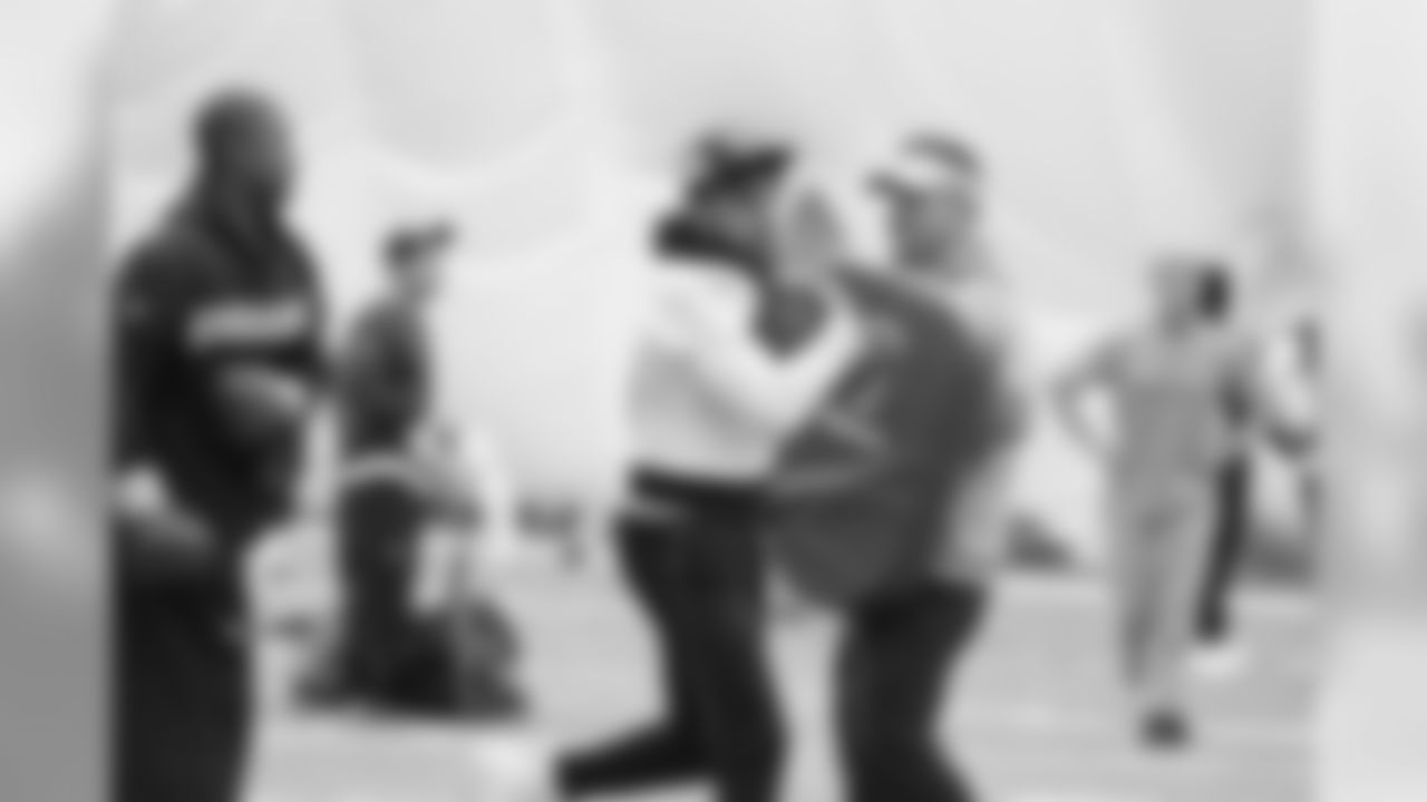 181114-practice60785
