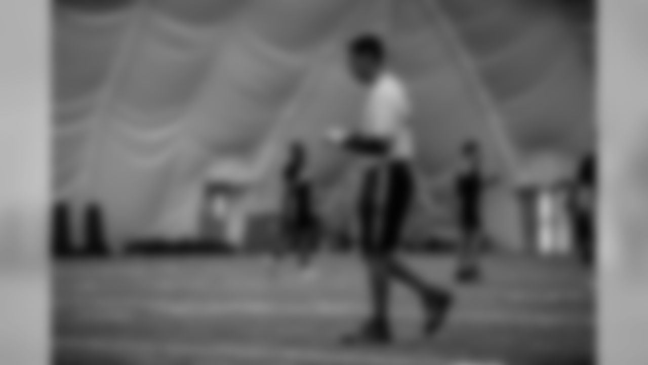 military-flag2018football59036