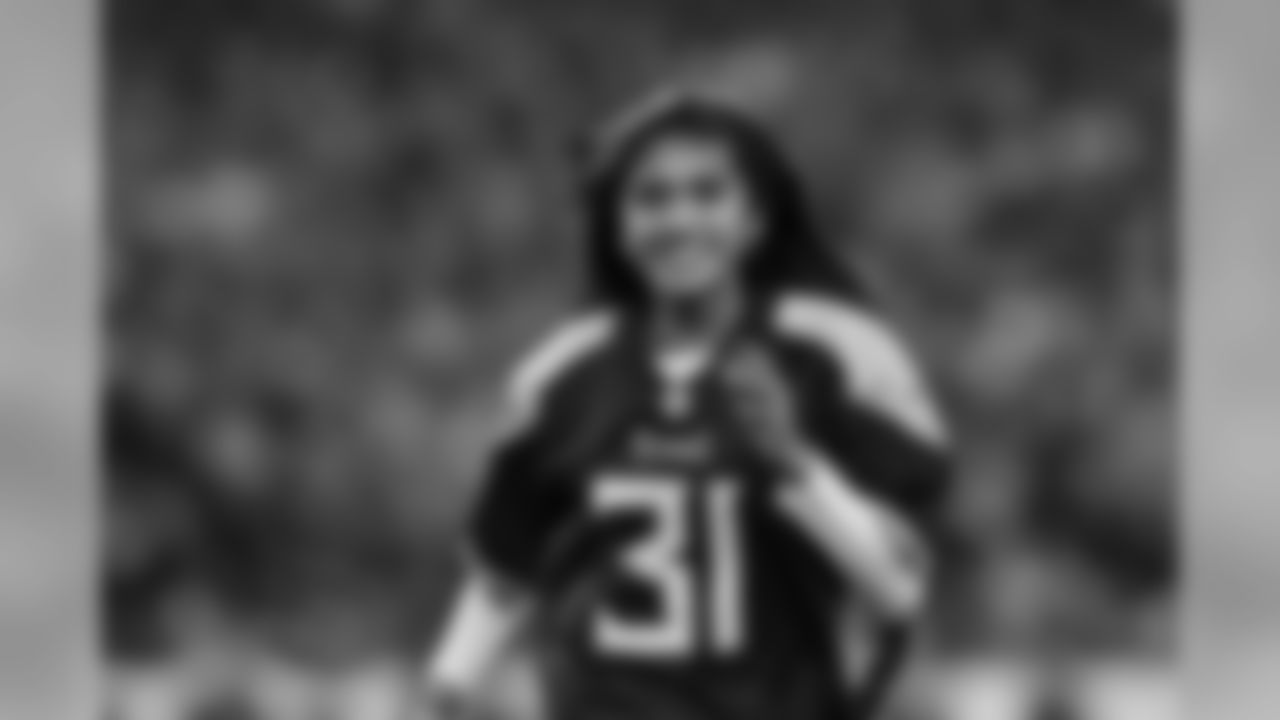 pregame2018colts367206seqn}