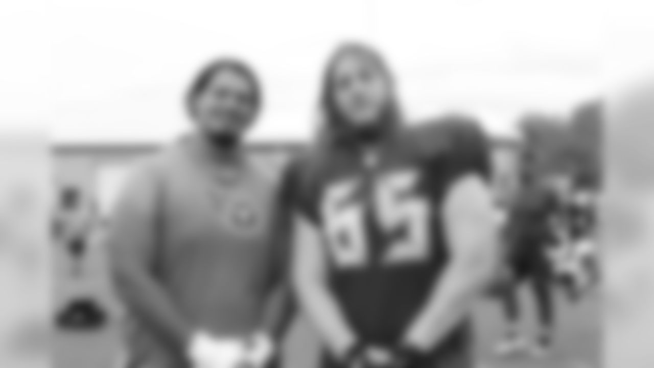 training-camp-buccaneers-180816c44232