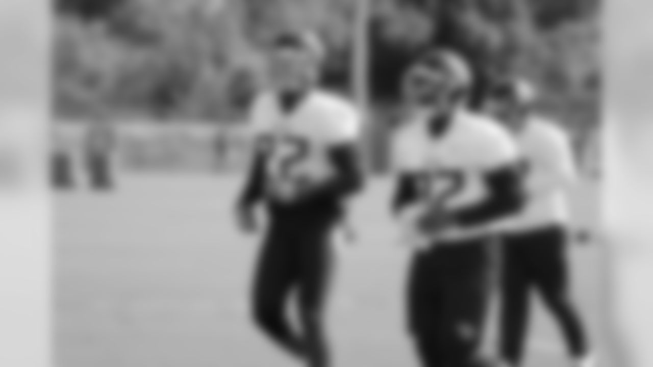 practice181110a54368