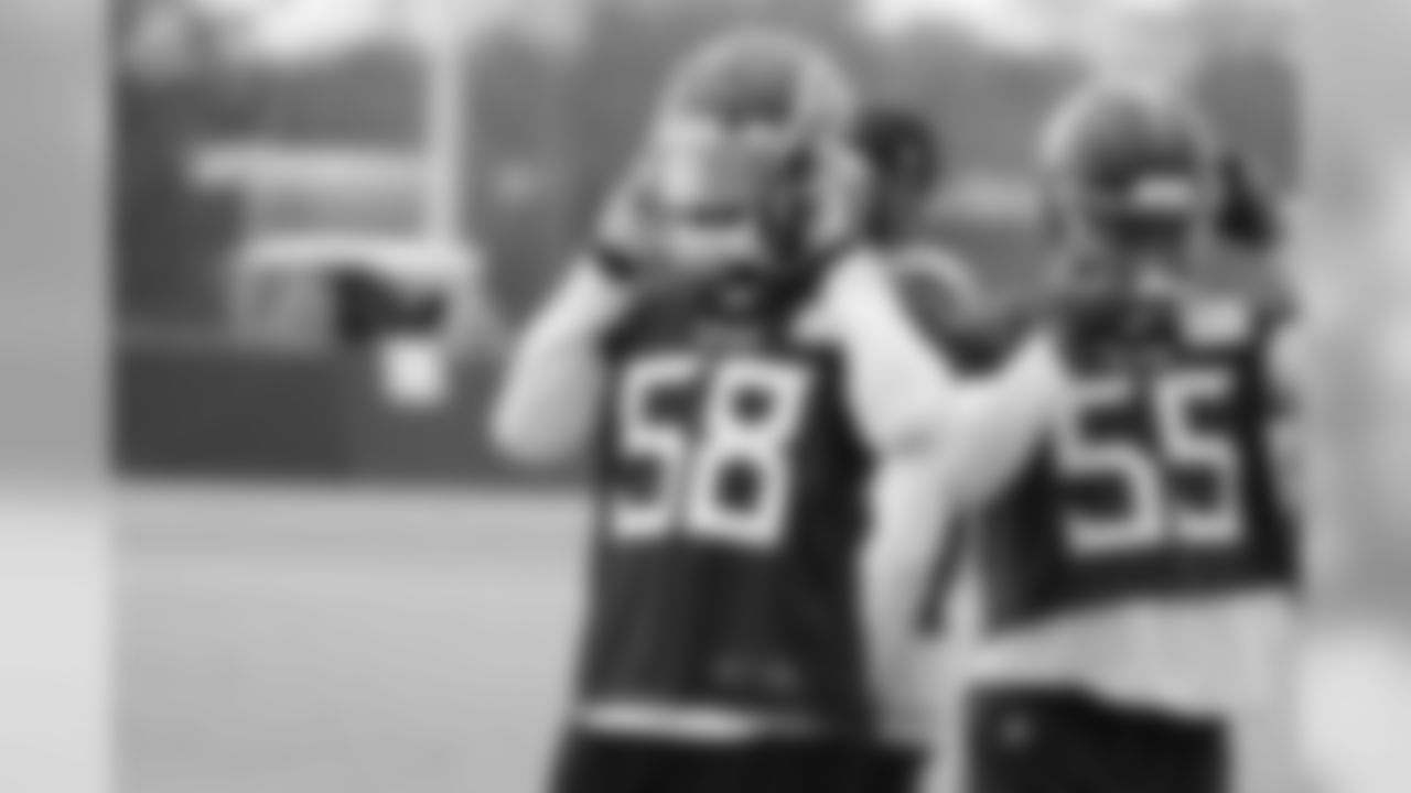 181130-practice62867