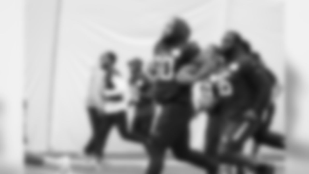 181122-practice61835