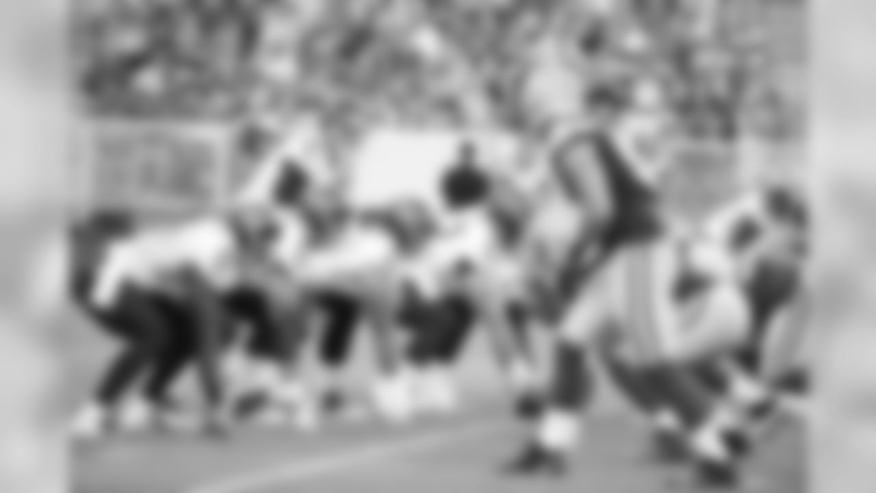 titans-packerspregame242631