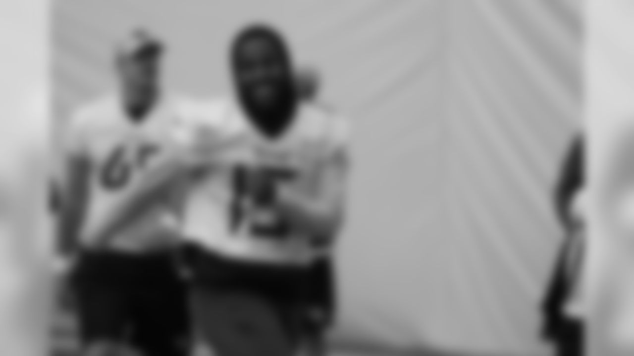 181122-practice61849