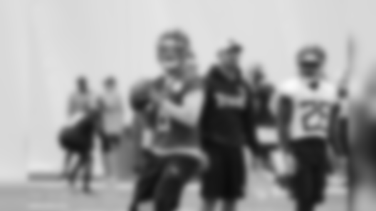 practice-18092650672