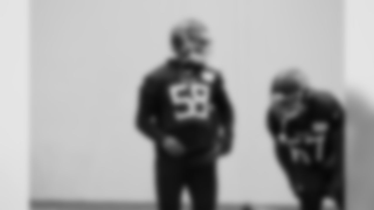 practice-181005a52433