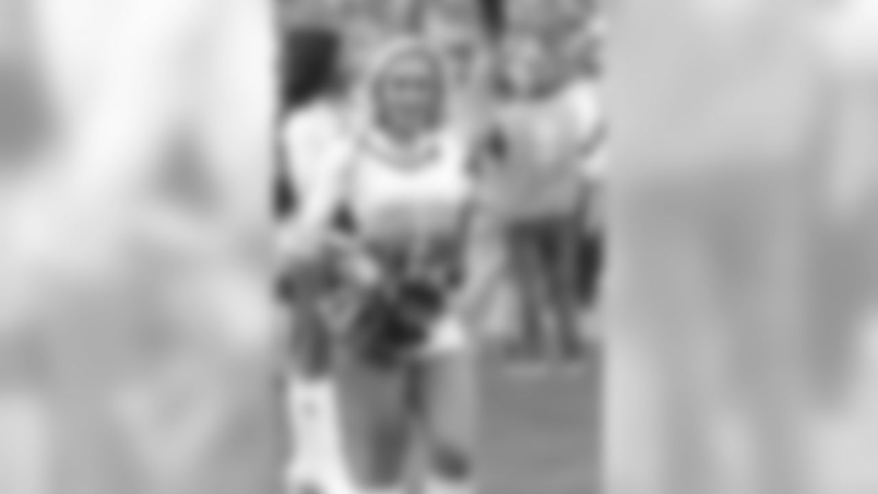 titans2018jets-cheer163368