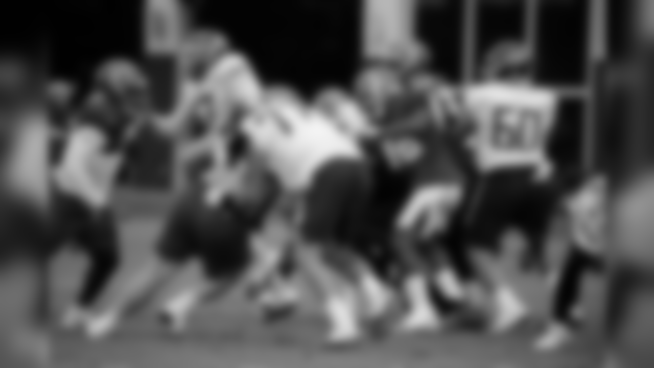 training-camp-buccaneers-180816b44208