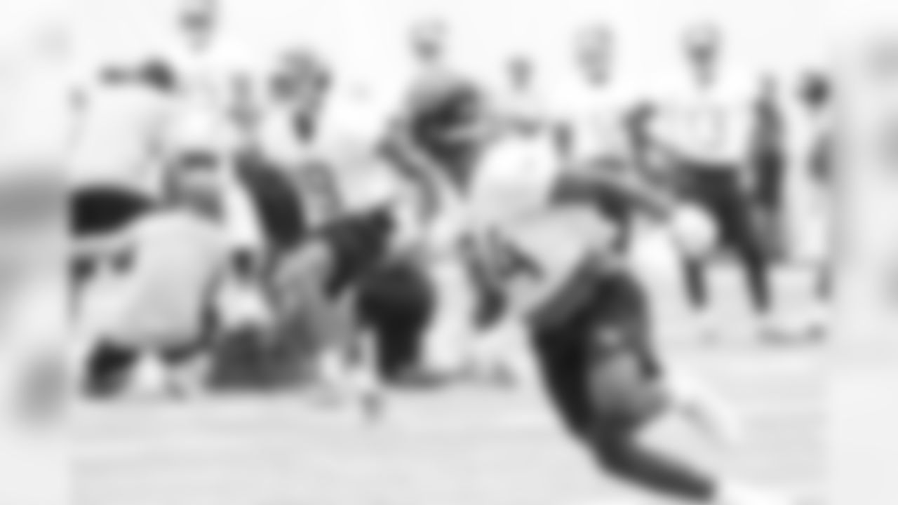 training-camp-18081343528