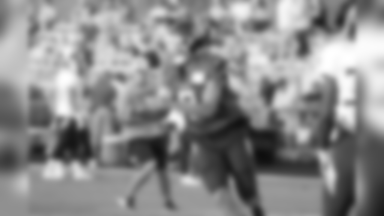 centennial2018a40981