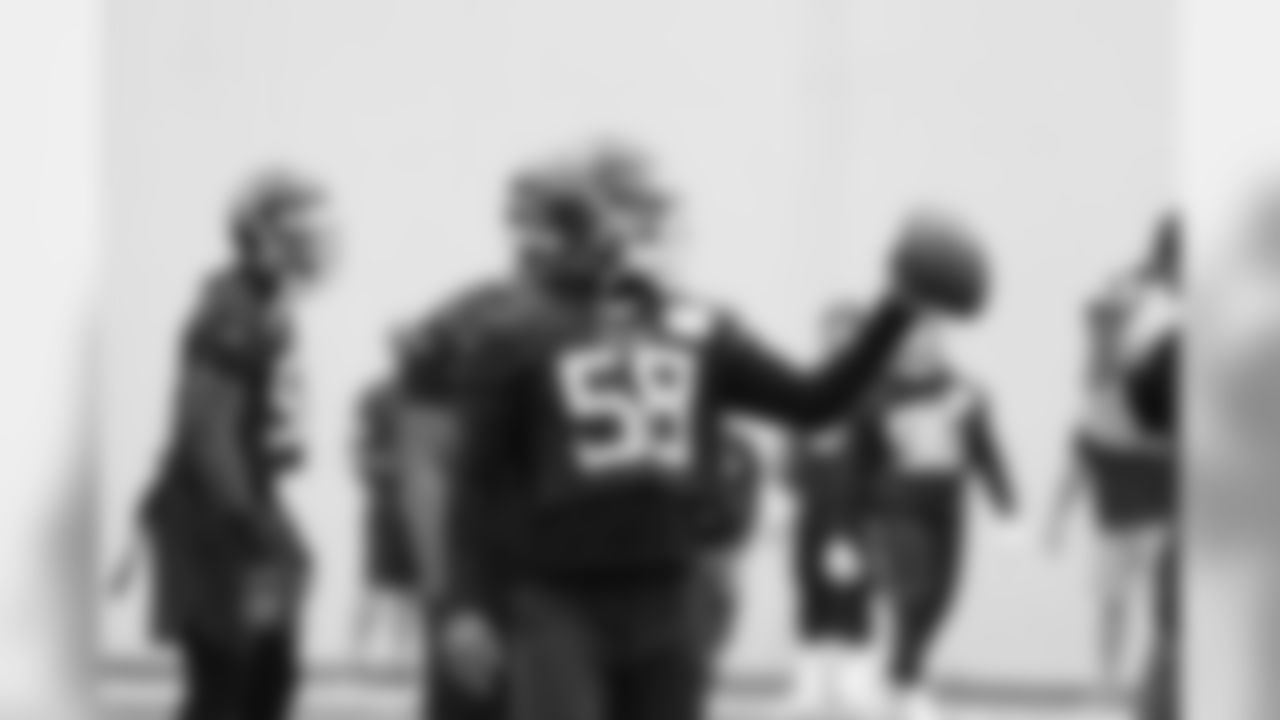 practice-181005a52444