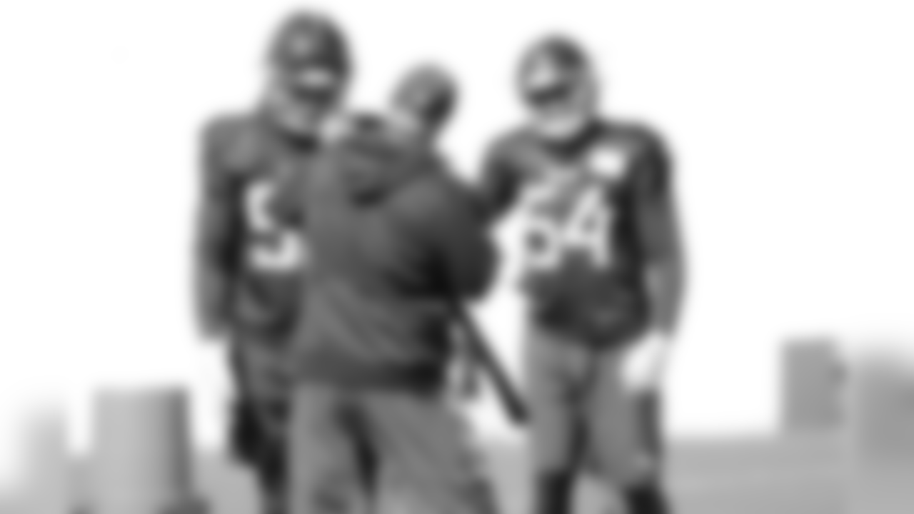 practice-18101655556