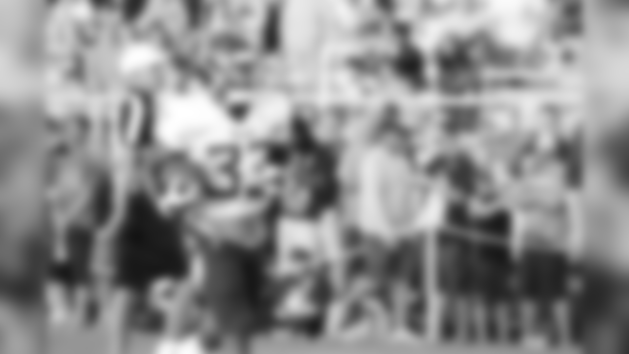 centennial2018a40976