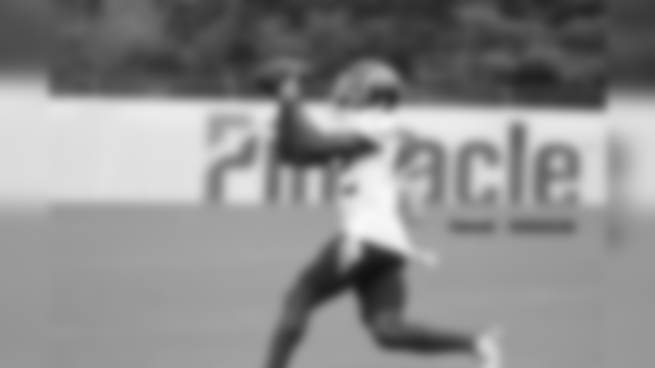 practice18082144672