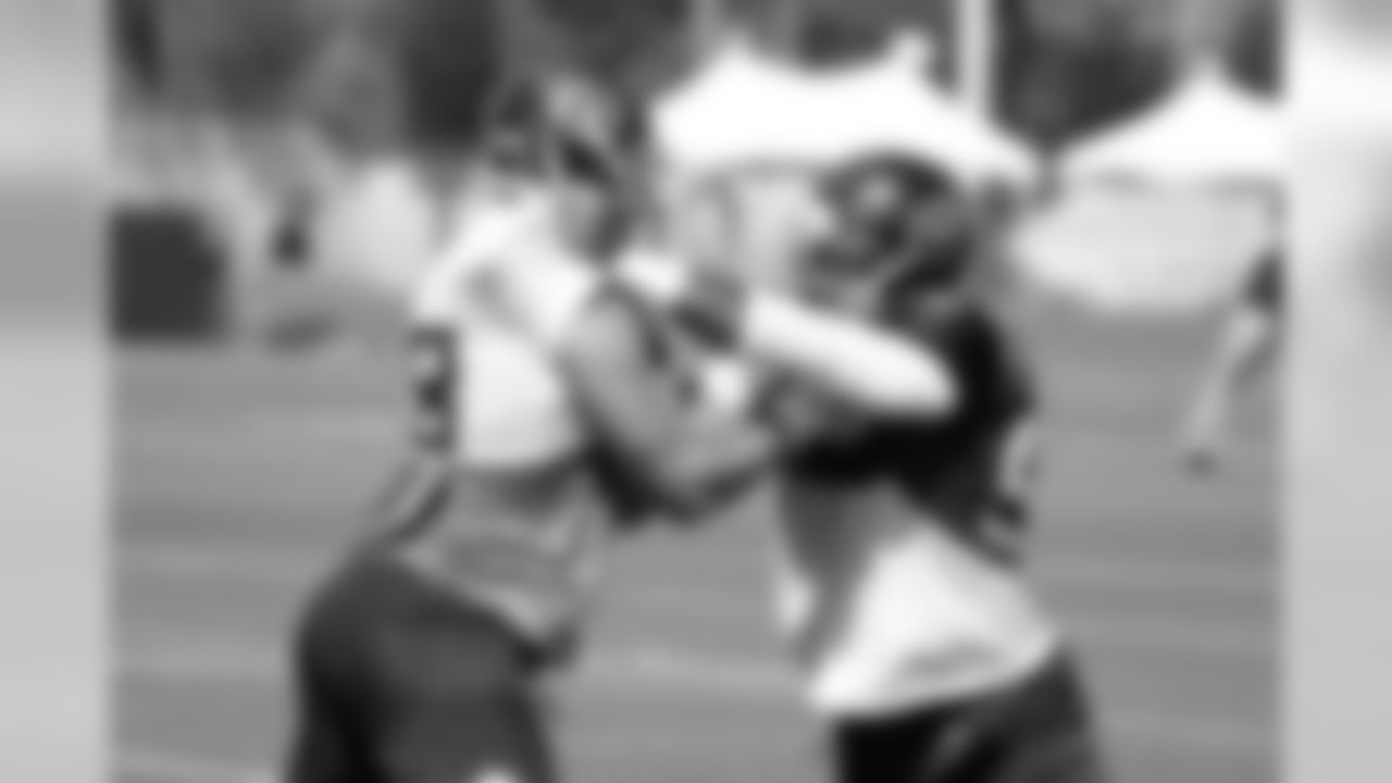 training-camp-2018-180807a42012