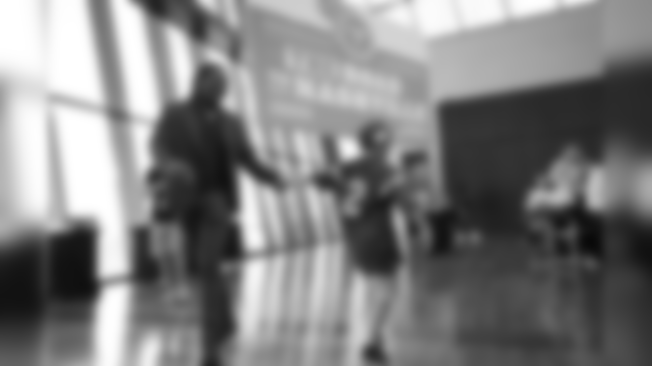 190426-STM-Luncheon72971