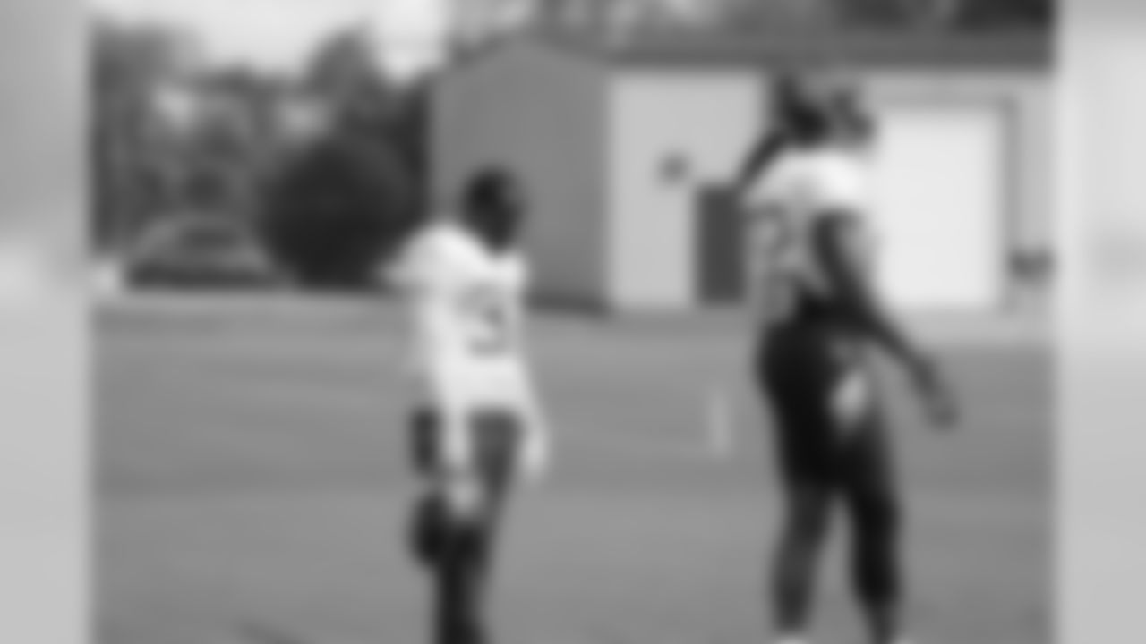 practice181010a54207