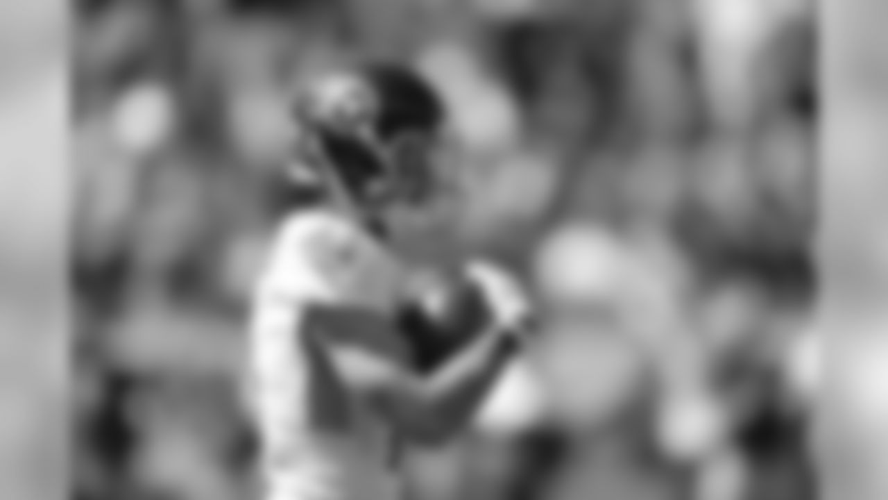 titans-eagles2018first-half51350