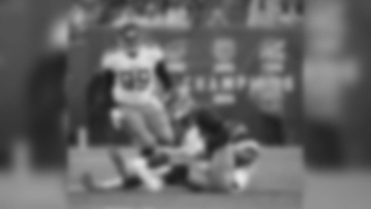 giants2018game264930seqn}
