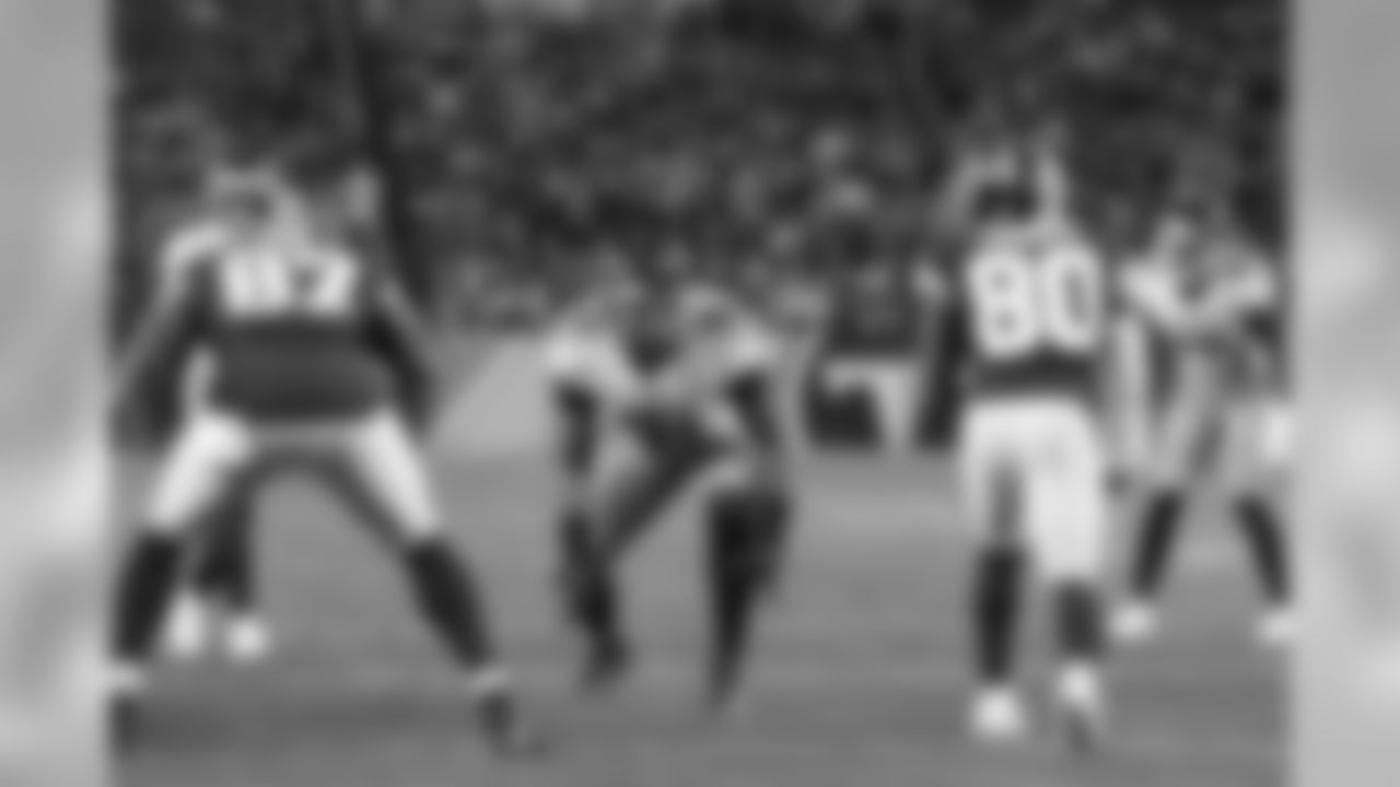 titans-redskins-game65970seqn}