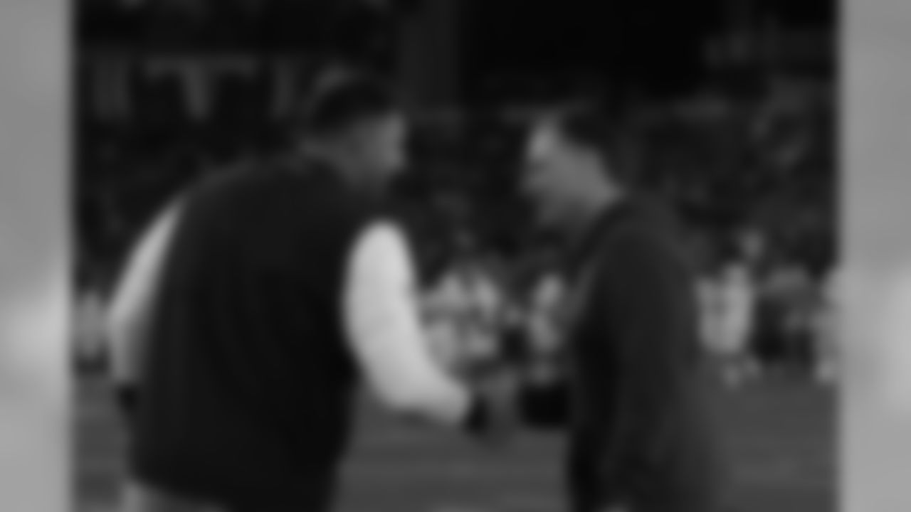 pregame2018colts367182seqn}
