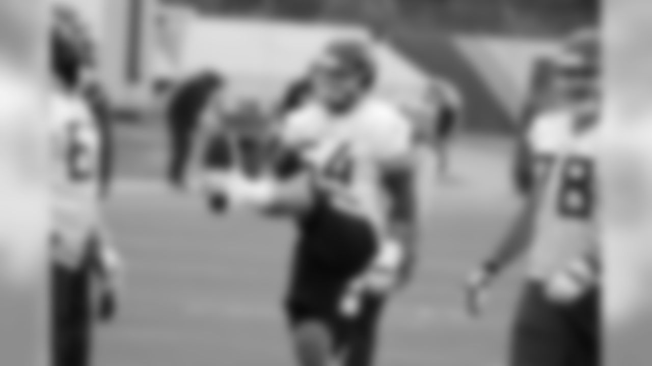 181102-practice58016
