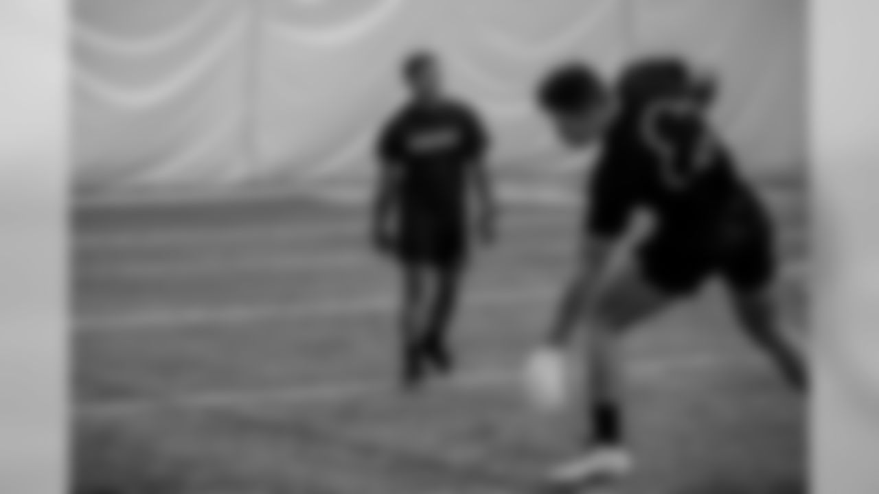 military-flag2018football58958
